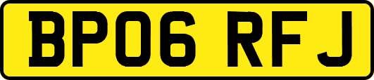 BP06RFJ
