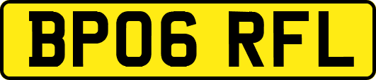 BP06RFL
