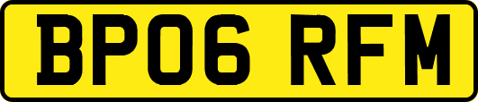 BP06RFM