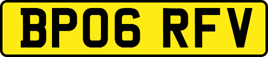 BP06RFV