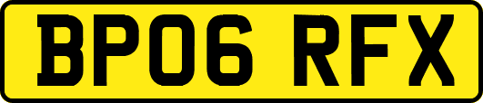 BP06RFX
