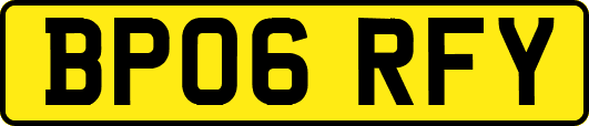 BP06RFY