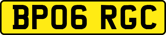 BP06RGC