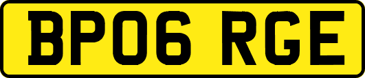 BP06RGE
