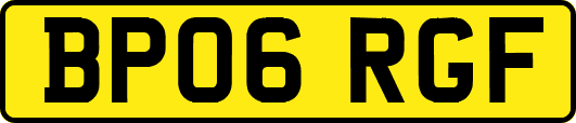 BP06RGF