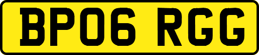 BP06RGG