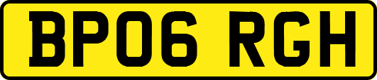 BP06RGH
