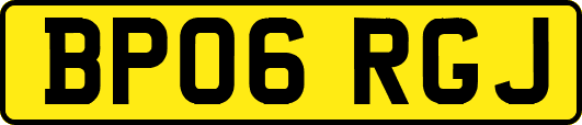 BP06RGJ
