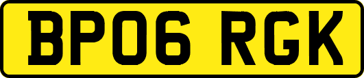 BP06RGK