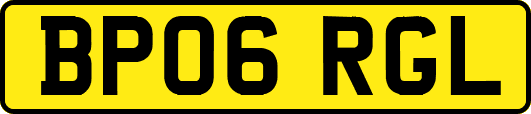 BP06RGL