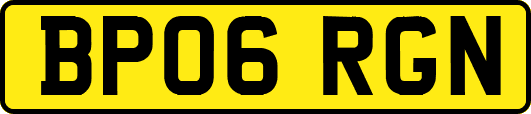 BP06RGN