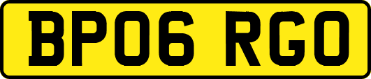 BP06RGO