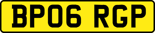 BP06RGP