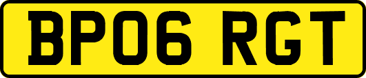BP06RGT