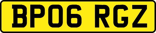 BP06RGZ