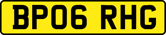 BP06RHG