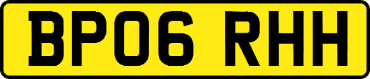 BP06RHH