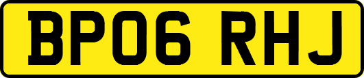 BP06RHJ