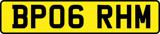 BP06RHM