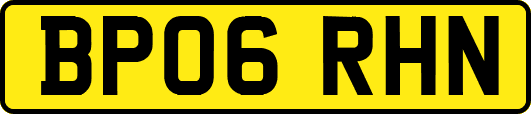 BP06RHN