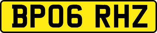 BP06RHZ