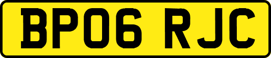 BP06RJC