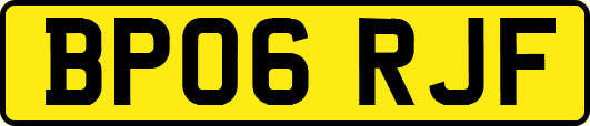 BP06RJF