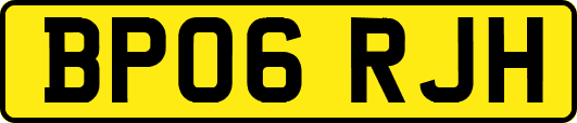 BP06RJH