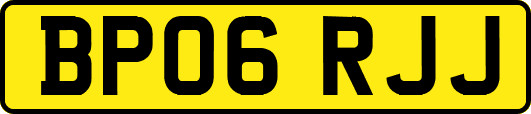 BP06RJJ