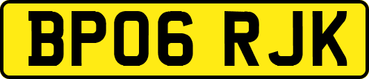 BP06RJK