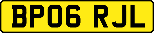BP06RJL