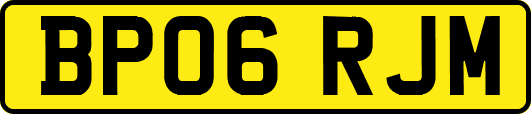 BP06RJM