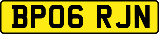 BP06RJN