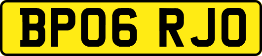 BP06RJO