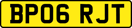 BP06RJT