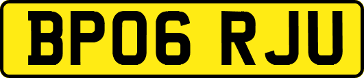 BP06RJU