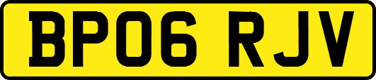 BP06RJV