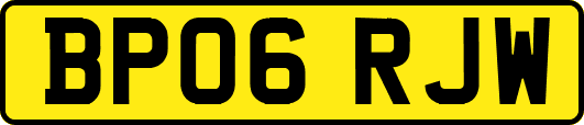 BP06RJW