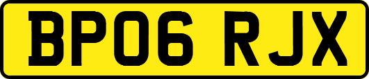 BP06RJX