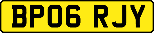 BP06RJY