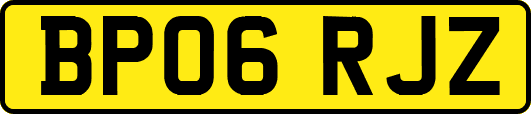 BP06RJZ