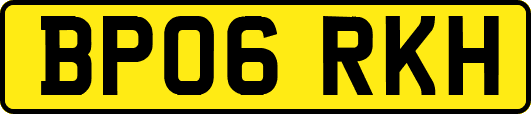 BP06RKH
