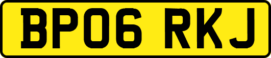 BP06RKJ