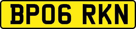 BP06RKN