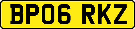 BP06RKZ