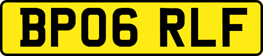 BP06RLF