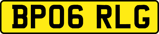BP06RLG