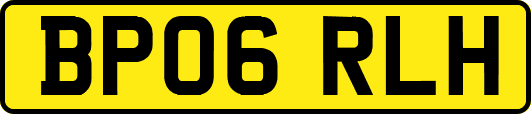 BP06RLH