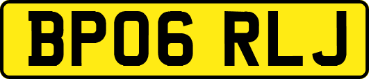 BP06RLJ