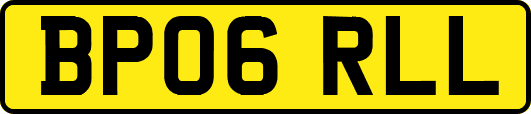 BP06RLL
